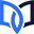 prodemo